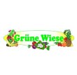 gruene-wiese-naturkost-gmbh