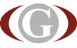 gmg-immobilien-gebaeudemanagement-gmbh