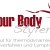 yourbody-styler