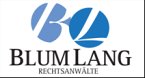 blumlang-rechtsanwaelte