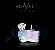 maybe-parfum-deutschland-de