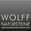 wolff-natursteine