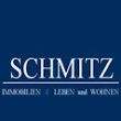 schmitz-immobilien