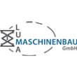 luma-maschinenbau-gmbh