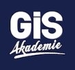 gis-akademie-gbr