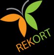 rekort