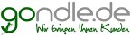 gondle-de-marketing-gmbh