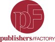 publishers-factory-gmbh