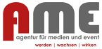 ame-agentur-fuer-medien-und-event
