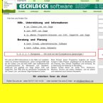 eschlbeck-software-beratung-verkauf-service