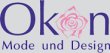 okon---mode-und-design