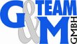 g-m-team-gebaeudereinigung