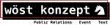 woest-konzept---public-relations---event---text