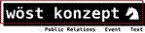 woest-konzept---public-relations---event---text