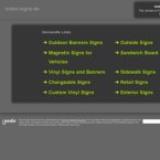 nobel-signs-webdesign