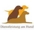 dienstleistung-am-hund