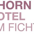 hotel-am-fichtelberg-oberwiesenthal-betriebs-gmbh-co-kg