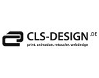 cls-design