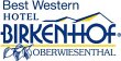 best-western-hotel-birkenhof