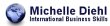 michelle-diehl-international-business-skills