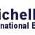 michelle-diehl-international-business-skills