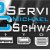pc-service-michael-schwarz