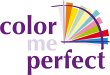 color-me-perfect