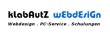 klabautz-webdesign