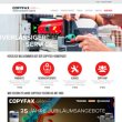 copyfax-gmbh