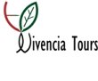 vivencia-tours---inh-stefanie-lange