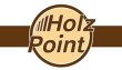 holzpoint