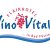 flair-hotel-vino-vitalis