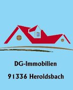 d-g-immobilien