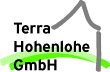terra-hohenlohe-arbeits--kultur--und-selbsthilfe-gmbh