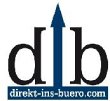 dib-direkt-ins-buero