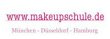 make-up-schule-hamburg