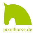 pixelhorse-grafik-und-webdesign