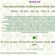 mctax-steuerberatungs-gmbh