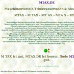 mctax-steuerberatungs-gmbh