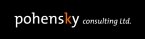 pohensky-consulting-ltd