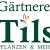 gaertnerei-tils