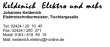 keldenich-elektro-und-mehr