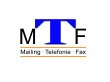 mtf-mailing-telefonie-fax