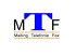 mtf-mailing-telefonie-fax