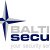 balticsecur-gmbh