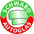schwabo-autoglas