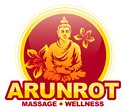 arunrot-massage-und-wellness