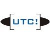 utc-use-technology-creatively