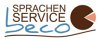 beco-sprachenservice