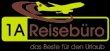 1a-reisebuero-nuernberg